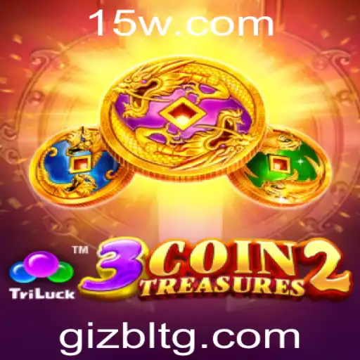 Descubra o Empolgante Mundo de 3CoinTreasures2: A Aventura dos 70vip