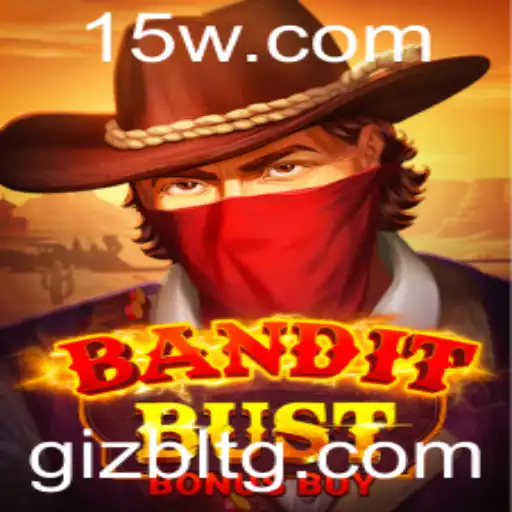 Descubra o Jogo 'BanditBustBonusBuy' e a Palavra-Chave '70vip'