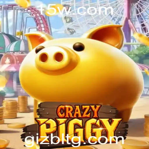 Descubra o Mundo Divertido de CrazyPiggy: Regras e Introdução