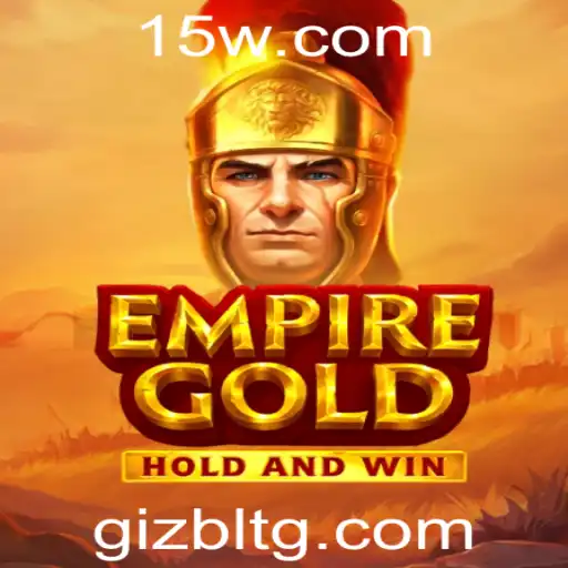 EmpireGold: A Nova Sensação dos Jogos de Estratégia Multijogador