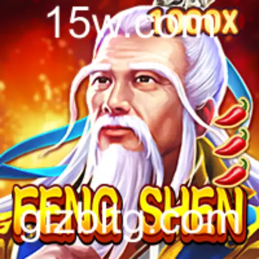 Descubra o Universo de FengShen: Aventura e Estratégia em um Só Lugar