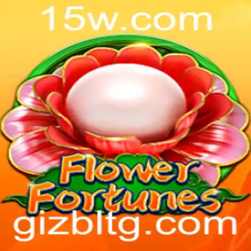 Explorando o Mundo de FlowerFortunes: Um Guia Completo