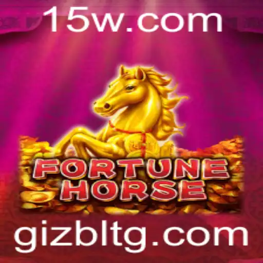 Desvendando o FortuneHorse: Um Jogo de Estratégia e Sorte