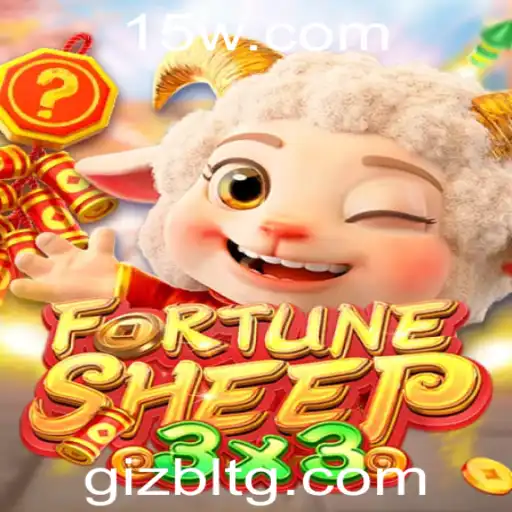 FortuneSheep: O Jogo Que Domina as Apostas Online