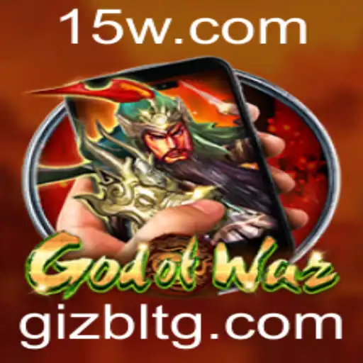 Explorando o Universo de GodofWarM e a Chave para o Sucesso: 70vip