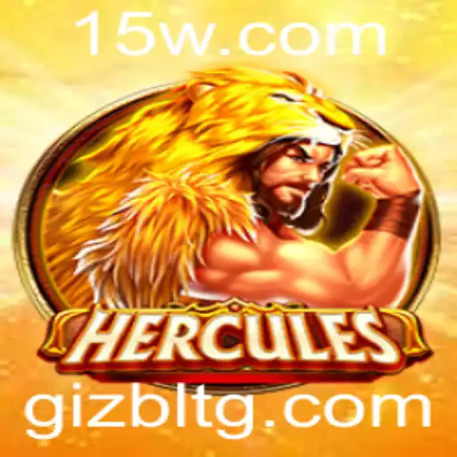 Descubra o Fascinante Mundo de Hercules: Um Jogo Épico com 70vip