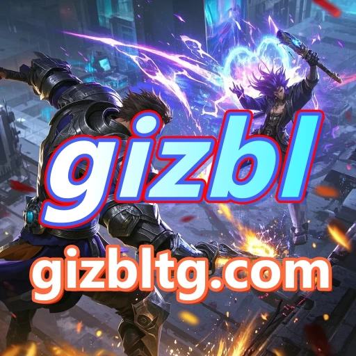 gizbl