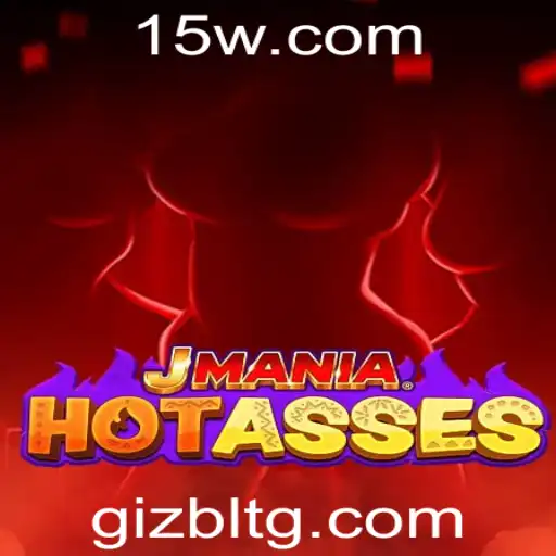 Explorando JManiaHotAsses: O Fenômeno dos Jogos e a Tendência 70vip