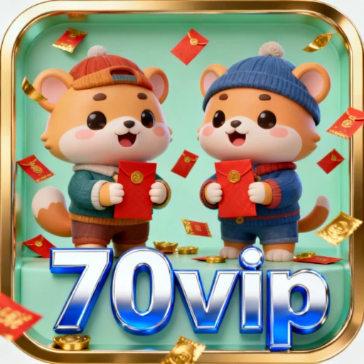 70vip