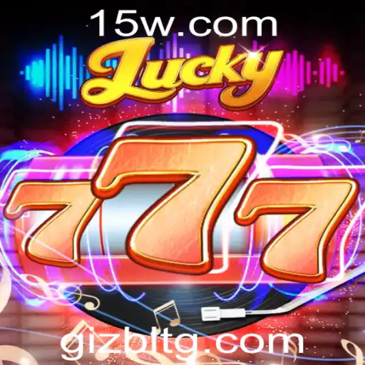 Descubra o Fascinante Mundo do Jogo Lucky777 com a Palavra-chave 70vip