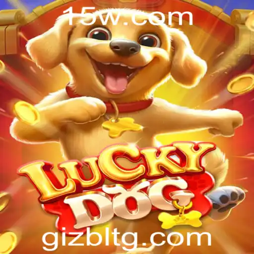 LuckyDog: Desvende o Fascinante Mundo do Jogo com 70vip