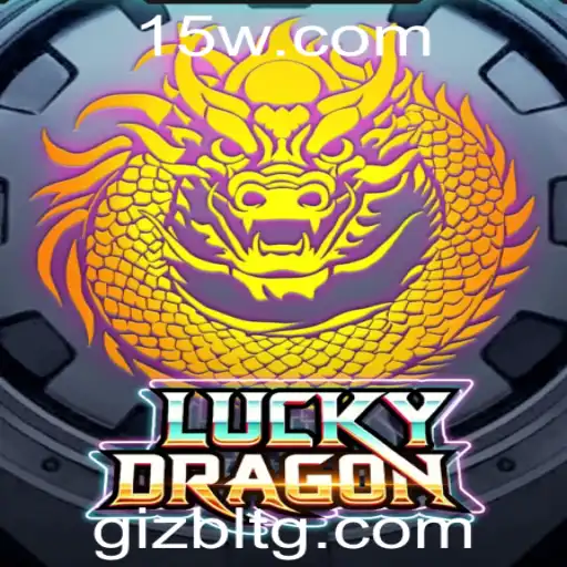 Descubra o Jogo LuckyDragon e a Emoção da Palavra-Chave 70vip