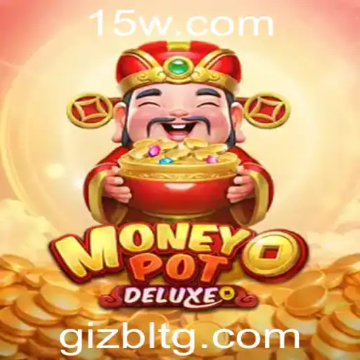 Explorando MoneyPotDELUXE: Um Mergulho no Jogo de Estratégia e Sorte