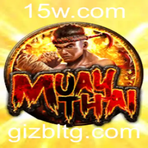 Explore o Fascinante Mundo do Jogo MuayThai com a Palavra-chave 70vip