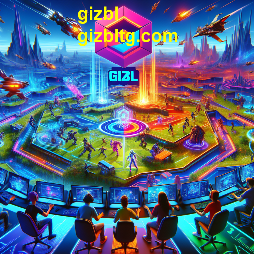 Explorando o Universo dos Jogos Multiplayer