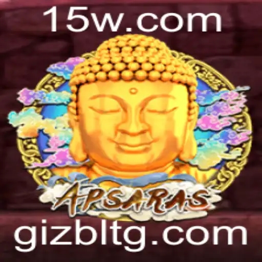 Descubra o Fascinante Jogo Apsaras: Uma Viagem ao Fantástico Mundo do 70vip