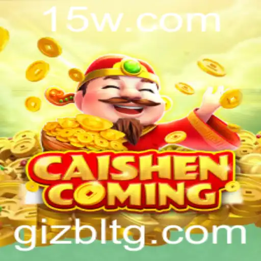 CAISHENCOMING: Descubra o Mundo do Jogo com a Palavra-chave 70vip