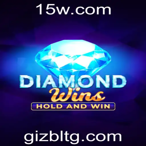 Explorando DiamondWins: O Jogo de Estratégia que Conquista o Público