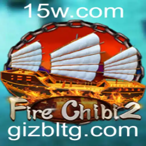 Descubra o Universo Empolgante de FireChibi2 e a Estratégia 70vip
