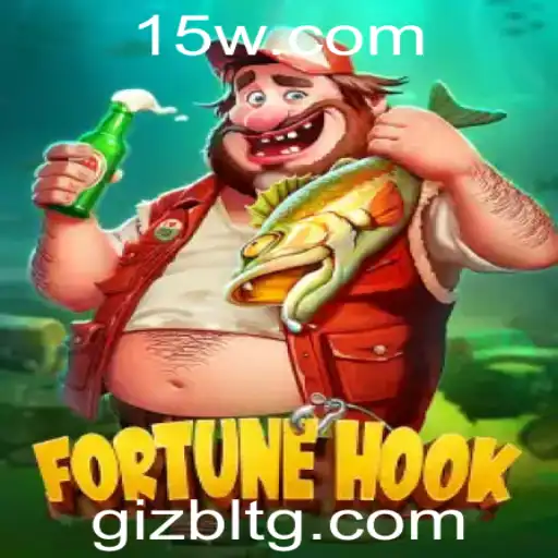 Descubra FortniteHook: O Novo Fenômeno dos Jogos de Estratégia