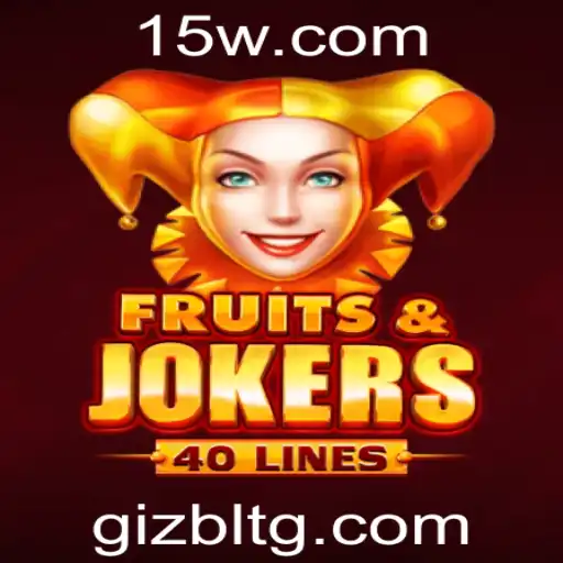 Descubra o Mundo Empolgante de FruitsAndJokers40 com a Palavra-Chave 70vip