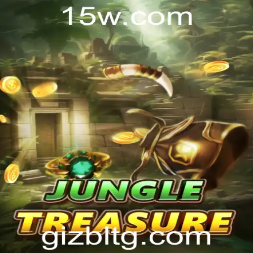 Descubra os Segredos de JungleTreasure: Um Guia Completo