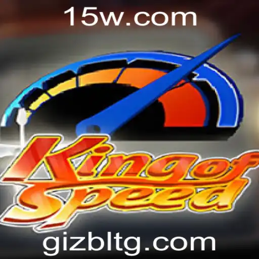 Explorando o Mundo do KingofSpeed: O Jogo de Corrida que Está Conquistando Gamers com a Palavra-Chave 70vip