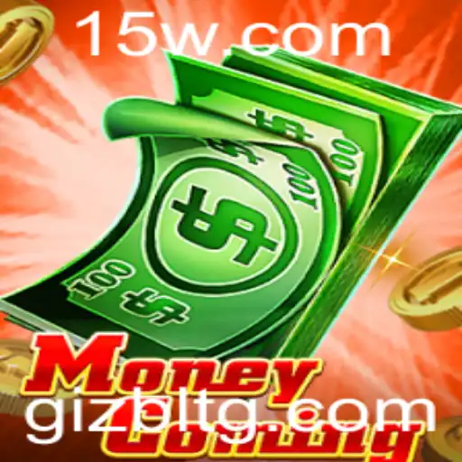 Descubra o Empolgante Mundo do Jogo MoneyComing com 70vip