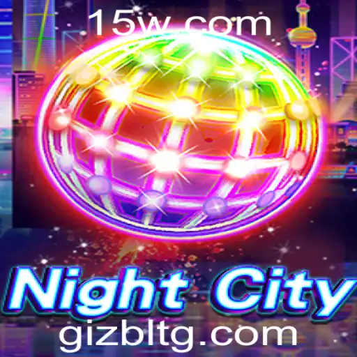 Descubra as Aventuras de NightCity: Um Jogo Envolvente e Inovador
