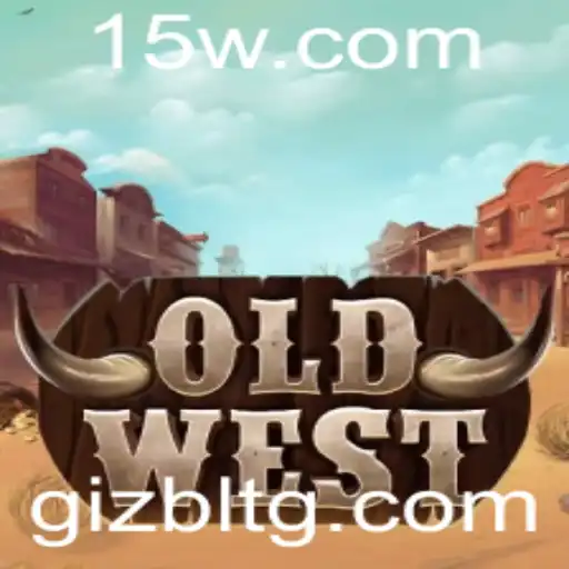 Descubra o Mundo Empolgante de OldWest: O Jogo que Revolucionou o Faroeste