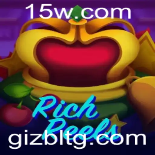 Explorando as Aventuras do Jogo RichReels com a Palavra-chave 70vip