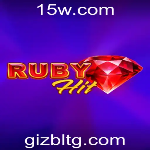 Descubra RubyHit: Um Jogo Inovador e Empolgante