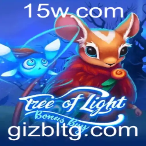 TreeOfLightBonusBuy: Uma Jornada Encantada no Mundo dos Jogos com 70vip