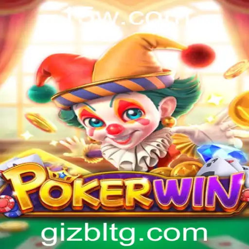 POKERWIN: Descubra o Novo Jogo de Estratégia com a Palavra-Chave 70vip