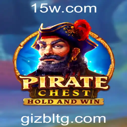 PirateChest: Descubra o Mundo dos Piratas com 70vip