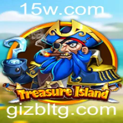 Explorando o Mundo Atraente de TreasureIsland: Guia Completo e Regras do Jogo
