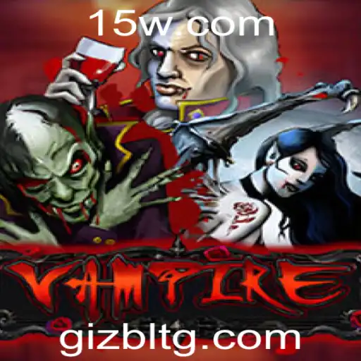 Descubra o Fascinante Mundo do Jogo 'Vampire': A Experiência 70vip