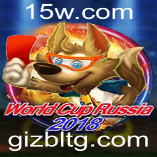 Explorando o Mundo do Jogo WorldCupRussia2018: Descrição, Introdução e Regras