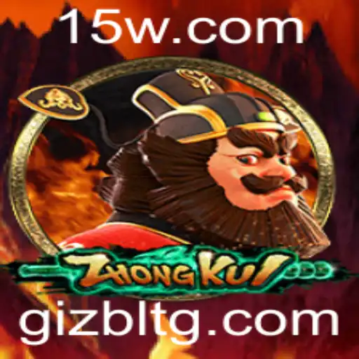 Descubra o Fascinante Jogo ZhongKui: Uma Experiência Inovadora